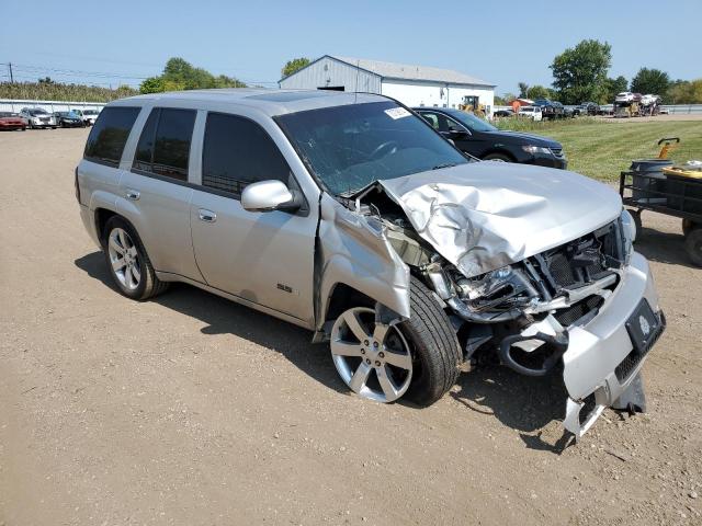 Photo 3 VIN: 1GNET13H982221446 - CHEVROLET TRAILBLAZE 