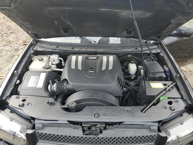 Photo 11 VIN: 1GNET13HX62100177 - CHEVROLET TRAILBLAZE 