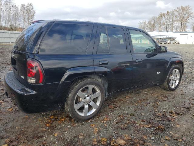 Photo 2 VIN: 1GNET13HX62100177 - CHEVROLET TRAILBLAZE 