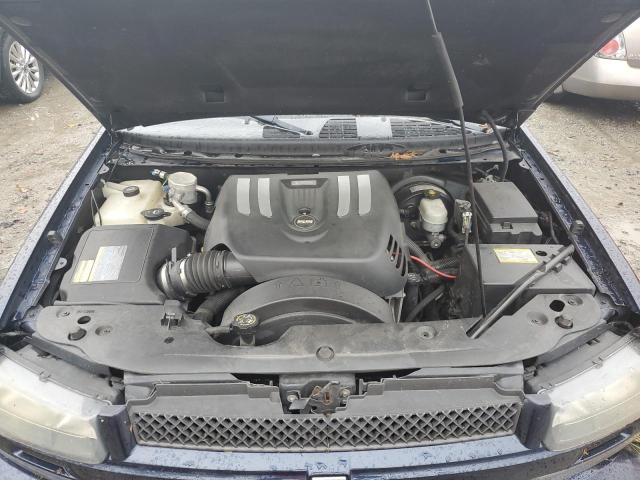 Photo 11 VIN: 1GNET13HX72243907 - CHEVROLET TRAILBLAZE 