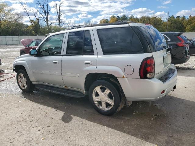 Photo 1 VIN: 1GNET13M572210438 - CHEVROLET TRAILBLAZE 