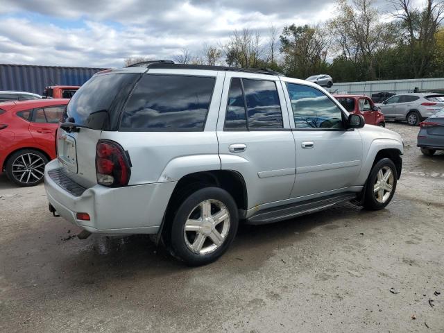 Photo 2 VIN: 1GNET13M572210438 - CHEVROLET TRAILBLAZE 