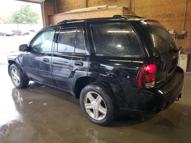 Photo 1 VIN: 1GNET13M672267005 - CHEVROLET TRAILBLAZE 