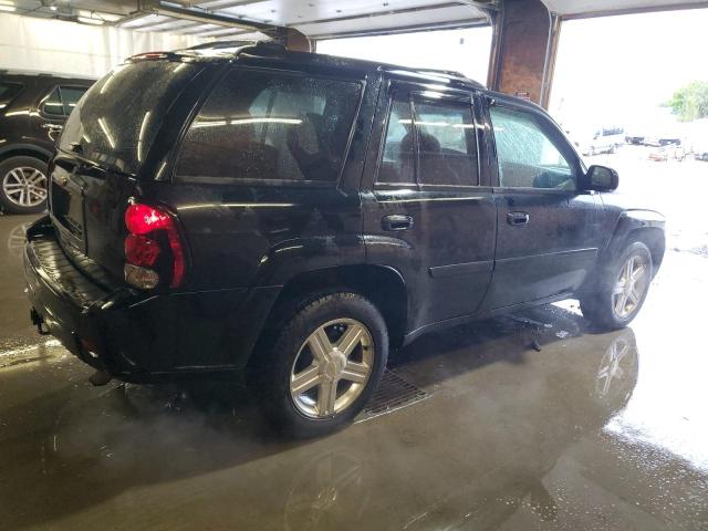 Photo 2 VIN: 1GNET13M672267005 - CHEVROLET TRAILBLAZE 