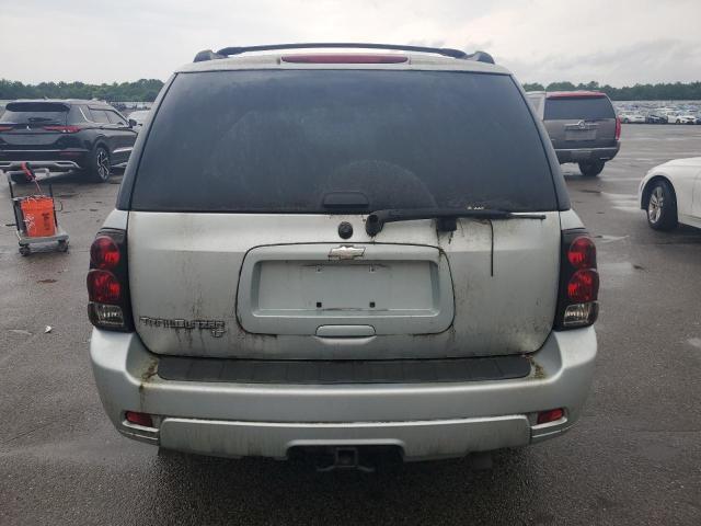 Photo 5 VIN: 1GNET13M782131578 - CHEVROLET TRAILBLAZE 