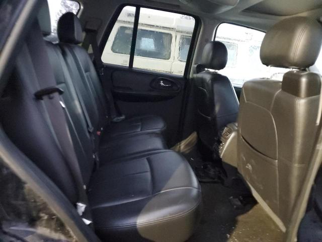 Photo 10 VIN: 1GNET13M872278958 - CHEVROLET TRAILBLAZE 