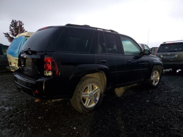 Photo 2 VIN: 1GNET13M872278958 - CHEVROLET TRAILBLAZE 