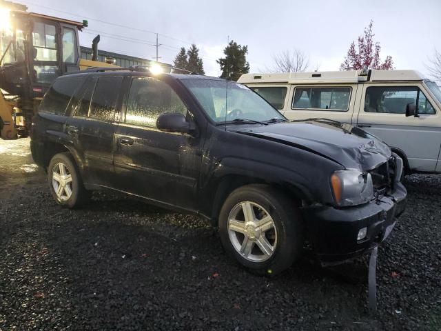 Photo 3 VIN: 1GNET13M872278958 - CHEVROLET TRAILBLAZE 