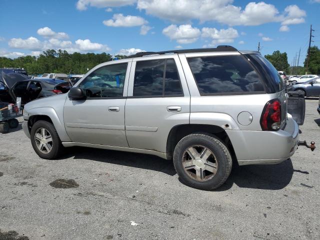 Photo 1 VIN: 1GNET13M972282467 - CHEVROLET TRAILBLZR 