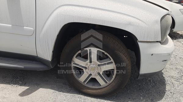 Photo 28 VIN: 1GNET16M256145887 - CHEVROLET TRAILBLAZER 