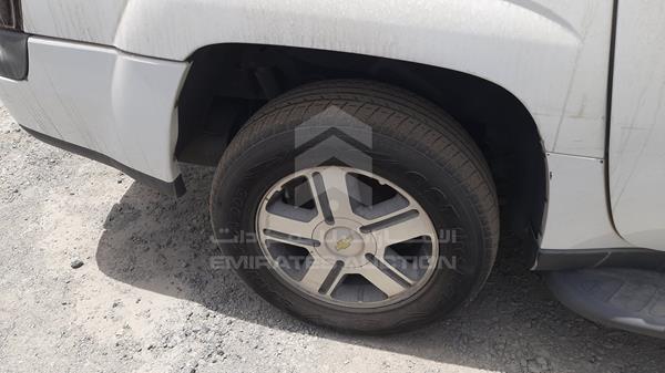 Photo 29 VIN: 1GNET16M256145887 - CHEVROLET TRAILBLAZER 