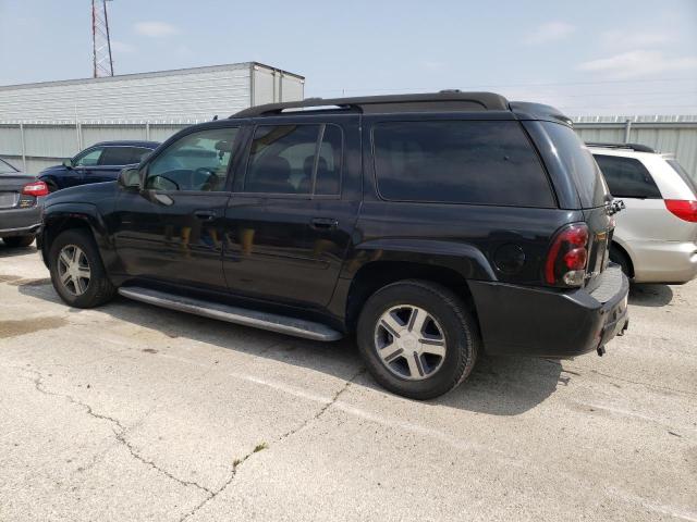 Photo 1 VIN: 1GNET16M266166823 - CHEVROLET TRAILBLAZE 