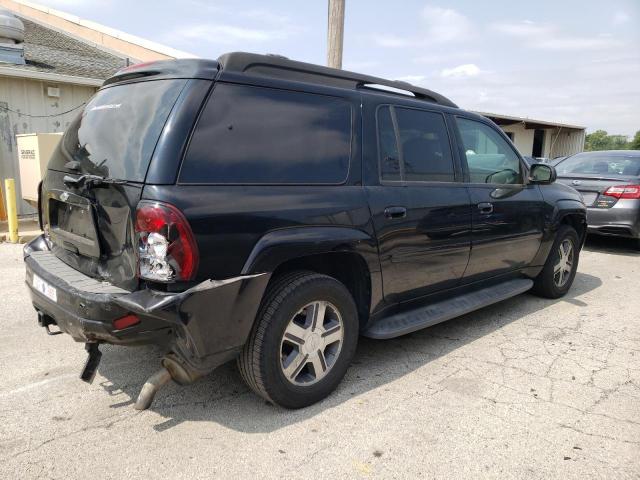 Photo 2 VIN: 1GNET16M266166823 - CHEVROLET TRAILBLAZE 