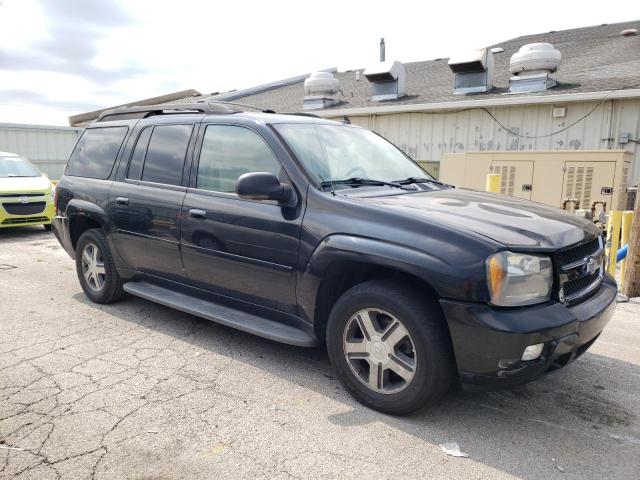 Photo 3 VIN: 1GNET16M266166823 - CHEVROLET TRAILBLAZE 