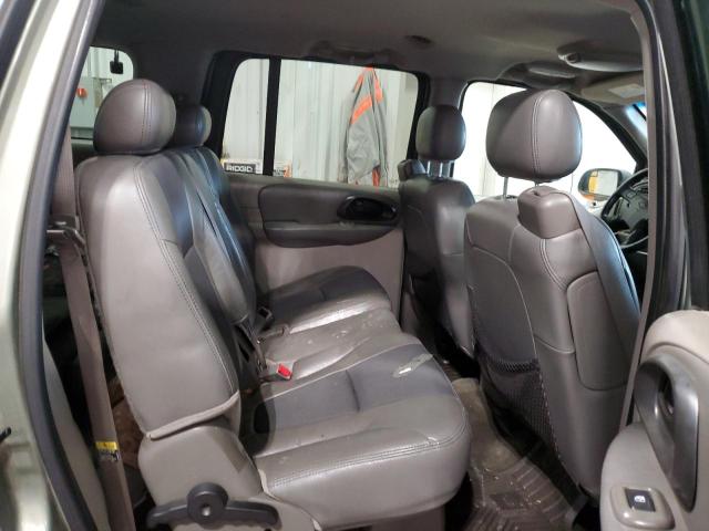 Photo 10 VIN: 1GNET16P136218903 - CHEVROLET TRAILBLAZE 