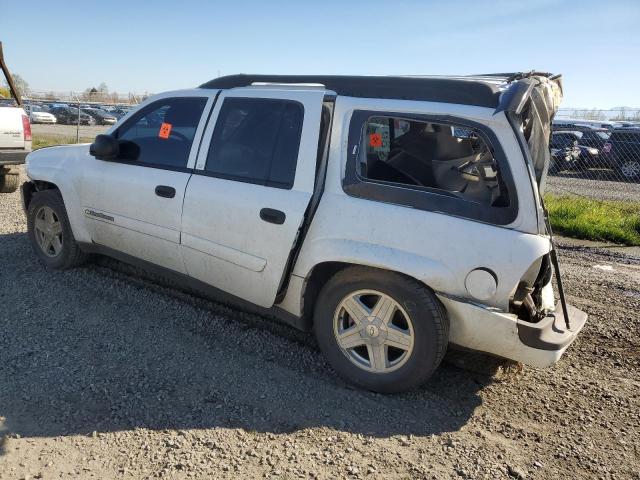 Photo 1 VIN: 1GNET16P736196454 - CHEVROLET TRAILBLZR 