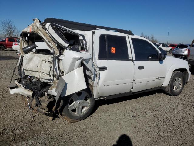 Photo 2 VIN: 1GNET16P736196454 - CHEVROLET TRAILBLZR 