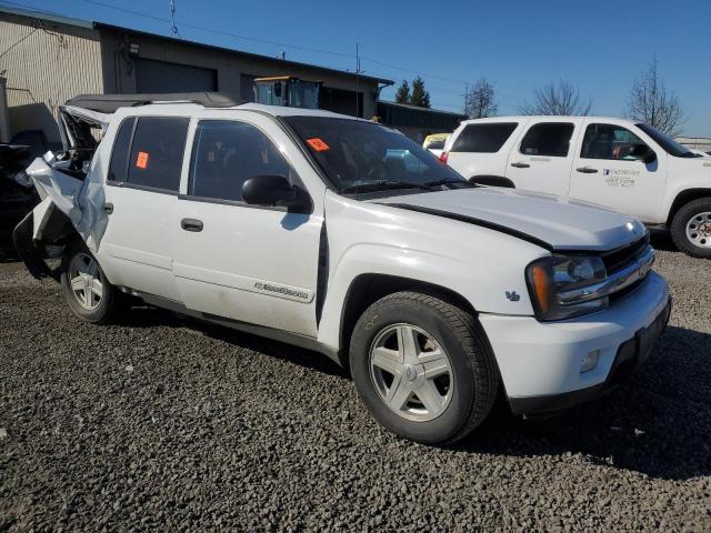 Photo 3 VIN: 1GNET16P736196454 - CHEVROLET TRAILBLZR 