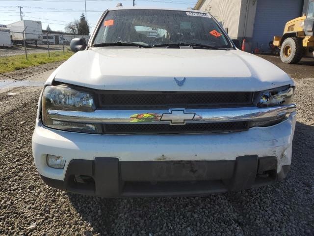 Photo 4 VIN: 1GNET16P736196454 - CHEVROLET TRAILBLZR 