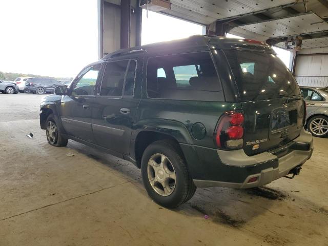 Photo 1 VIN: 1GNET16P746215585 - CHEVROLET TRAILBLZR 