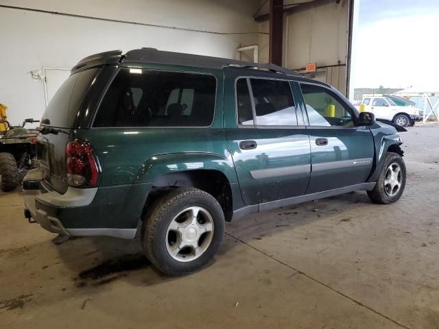 Photo 2 VIN: 1GNET16P746215585 - CHEVROLET TRAILBLZR 