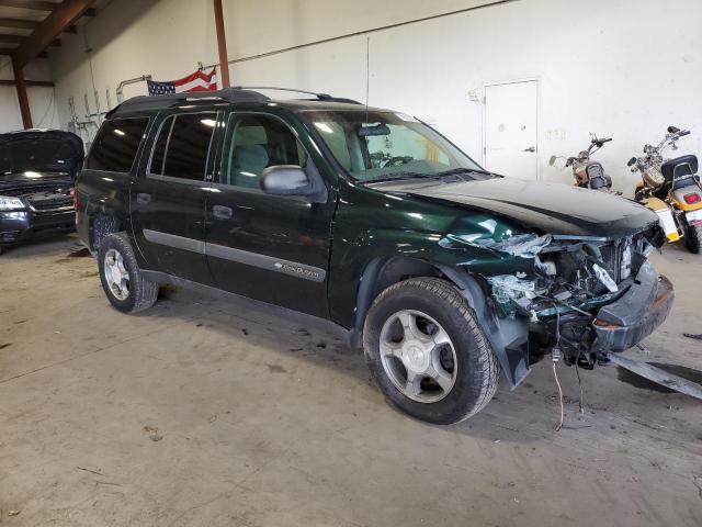 Photo 3 VIN: 1GNET16P746215585 - CHEVROLET TRAILBLZR 