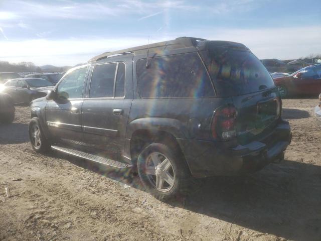 Photo 1 VIN: 1GNET16P836243085 - CHEVROLET TRAILBLZR 