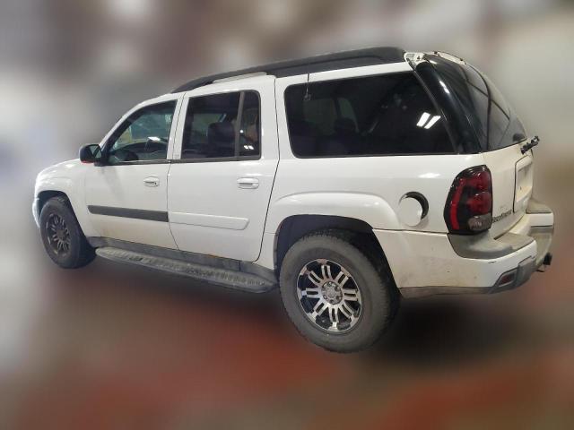 Photo 1 VIN: 1GNET16P936168820 - CHEVROLET TRAILBLZR 