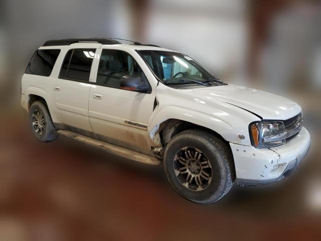 Photo 3 VIN: 1GNET16P936168820 - CHEVROLET TRAILBLZR 