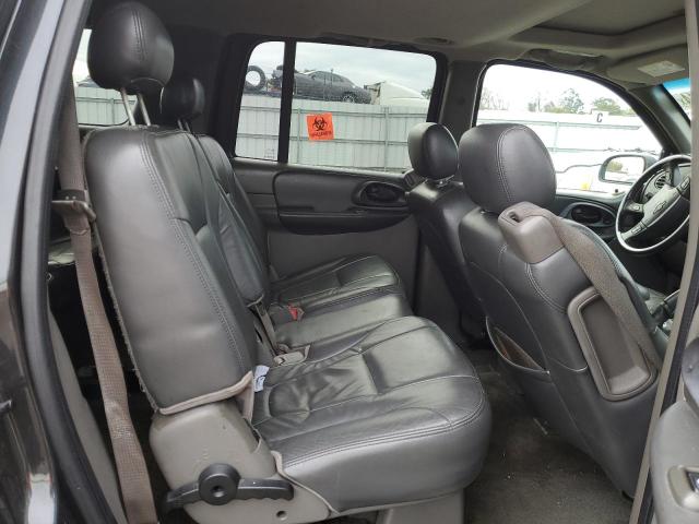 Photo 10 VIN: 1GNET16P936220172 - CHEVROLET TRAILBLZR 