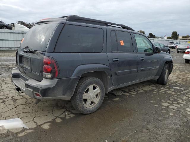 Photo 2 VIN: 1GNET16P936220172 - CHEVROLET TRAILBLZR 