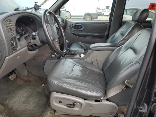 Photo 6 VIN: 1GNET16P936220172 - CHEVROLET TRAILBLZR 