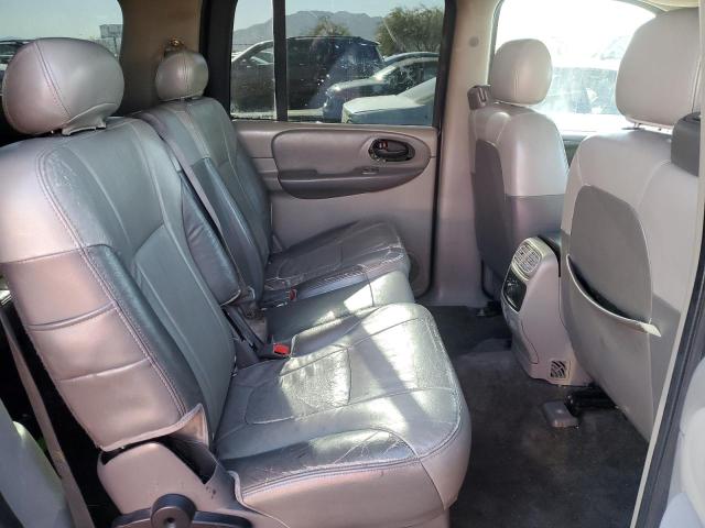 Photo 10 VIN: 1GNET16P946208721 - CHEVROLET TRAILBLAZE 