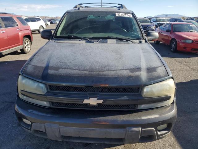 Photo 4 VIN: 1GNET16P946208721 - CHEVROLET TRAILBLAZE 