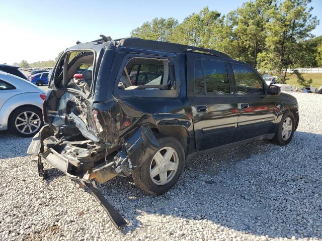 Photo 2 VIN: 1GNET16S036117677 - CHEVROLET TRAILBLZR 