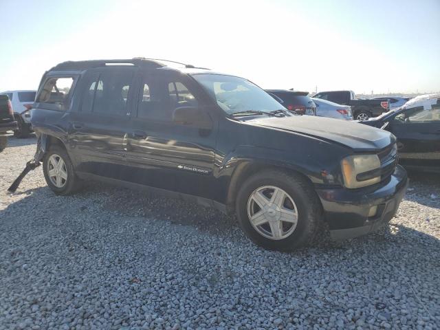 Photo 3 VIN: 1GNET16S036117677 - CHEVROLET TRAILBLZR 