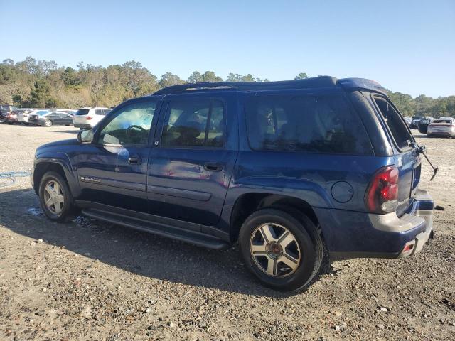 Photo 1 VIN: 1GNET16S036165342 - CHEVROLET TRAILBLAZE 