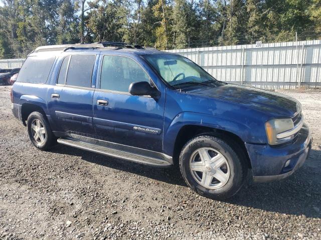 Photo 3 VIN: 1GNET16S036165342 - CHEVROLET TRAILBLAZE 