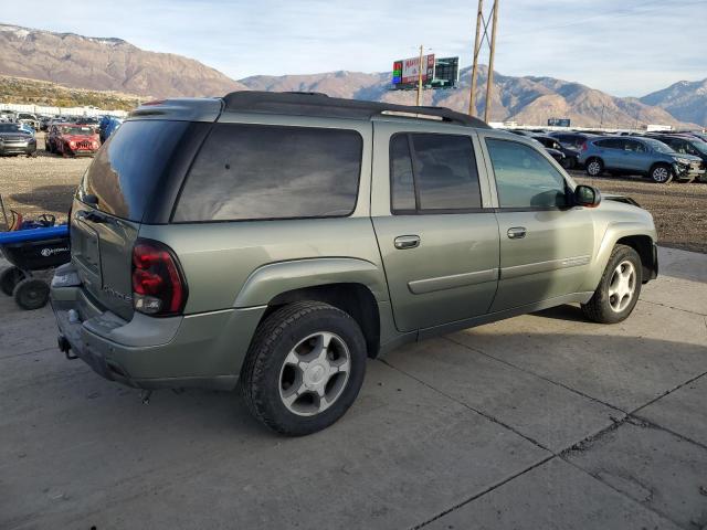 Photo 2 VIN: 1GNET16S046164550 - CHEVROLET TRAILBLAZE 