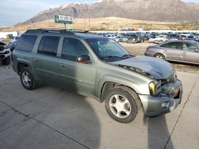 Photo 3 VIN: 1GNET16S046164550 - CHEVROLET TRAILBLAZE 