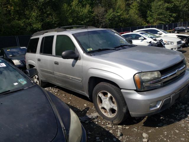 Photo 3 VIN: 1GNET16S046167951 - CHEVROLET TRAILBLZR 