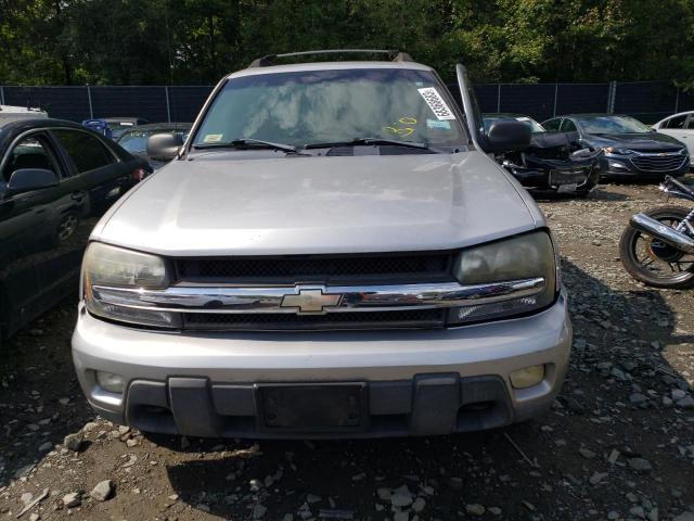 Photo 4 VIN: 1GNET16S046167951 - CHEVROLET TRAILBLZR 