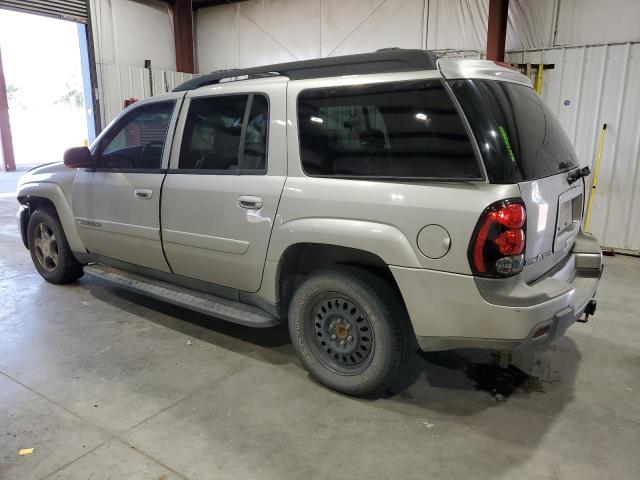 Photo 1 VIN: 1GNET16S046216694 - CHEVROLET TRAILBLZR 