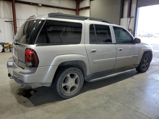 Photo 2 VIN: 1GNET16S046216694 - CHEVROLET TRAILBLZR 