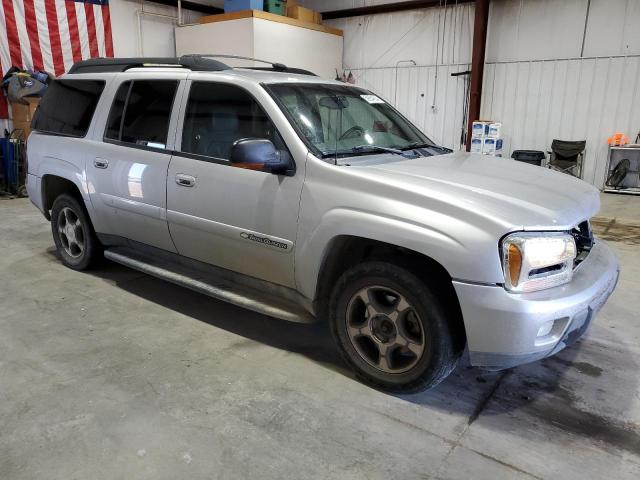 Photo 3 VIN: 1GNET16S046216694 - CHEVROLET TRAILBLZR 