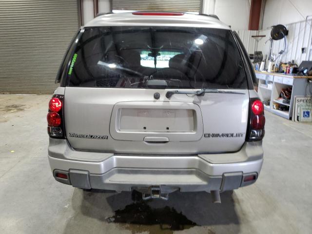 Photo 5 VIN: 1GNET16S046216694 - CHEVROLET TRAILBLZR 