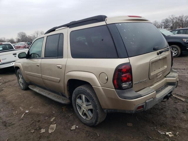 Photo 1 VIN: 1GNET16S056141559 - CHEVROLET TRAILBLZR 