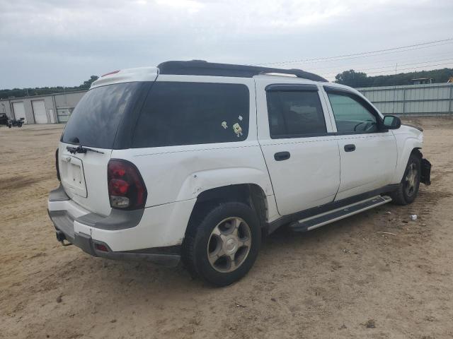 Photo 2 VIN: 1GNET16S056147538 - CHEVROLET TRAILBLZR 