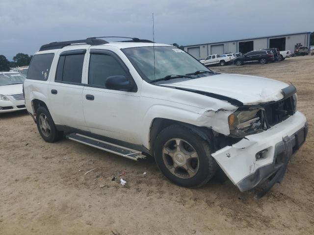 Photo 3 VIN: 1GNET16S056147538 - CHEVROLET TRAILBLZR 