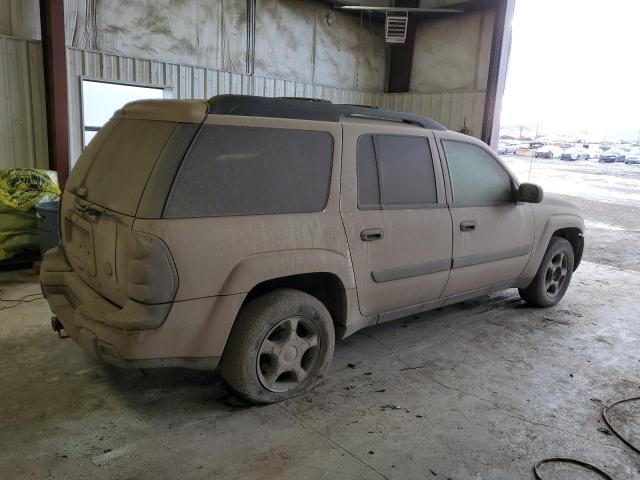 Photo 2 VIN: 1GNET16S056168714 - CHEVROLET TRAILBLZR 